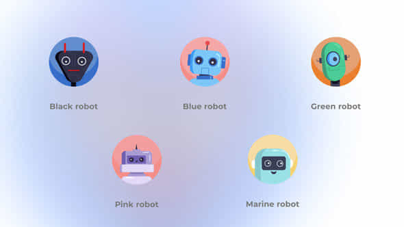47718112-robots-avatars.jpg