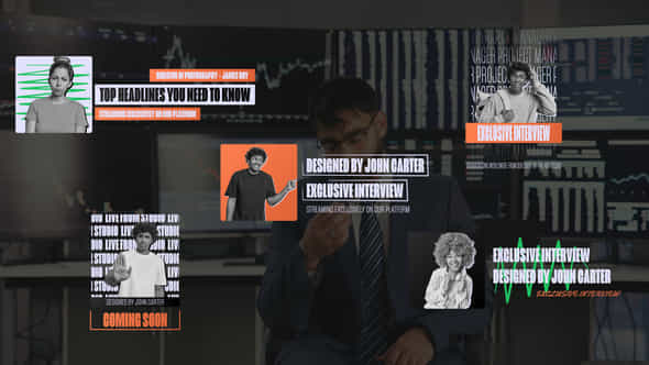 59529763-media-frame.jpg