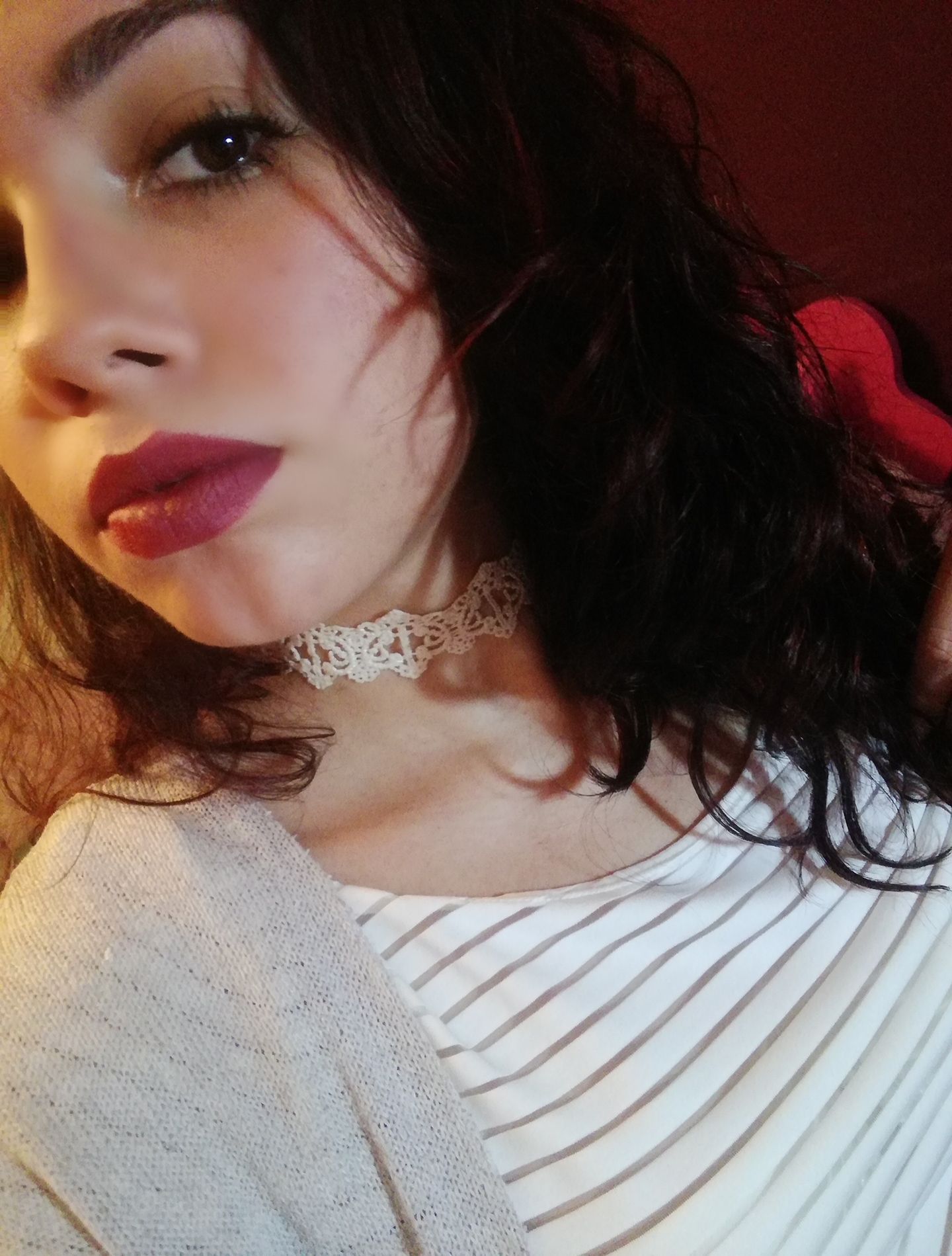 AirBrush_20180223200503.jpg