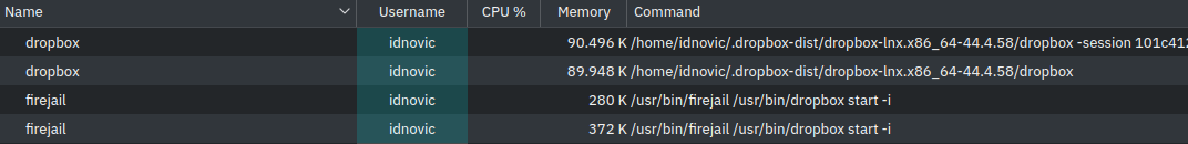Screenshot_20180305_180815.png