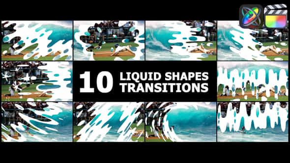 47585912-liquid-shapes.jpg