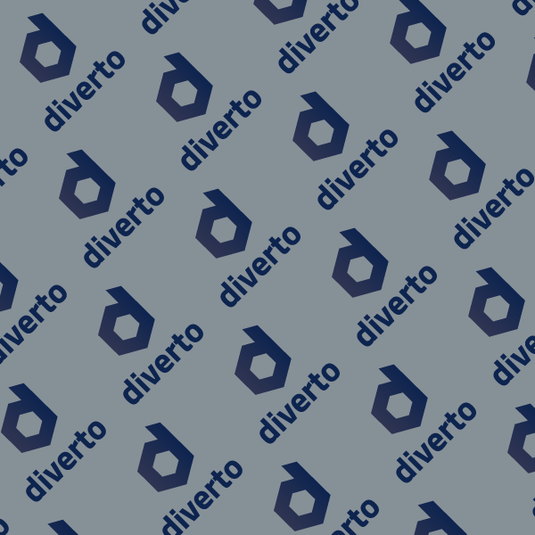 Diverto Placeholder
