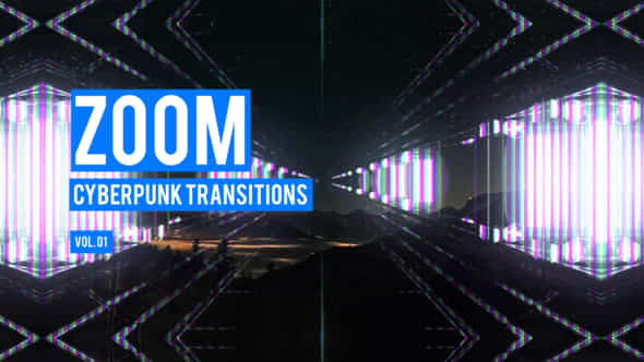 47700376-cyberpunk-zoom.jpg