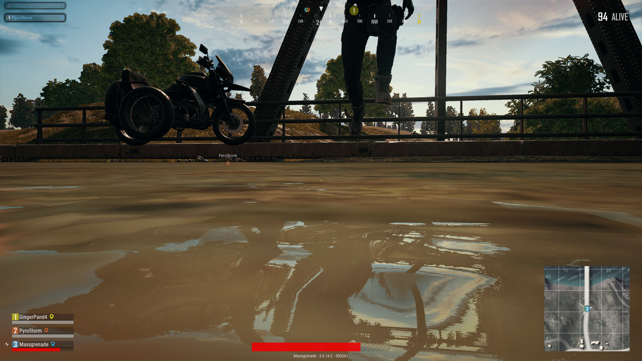 Picture1.png