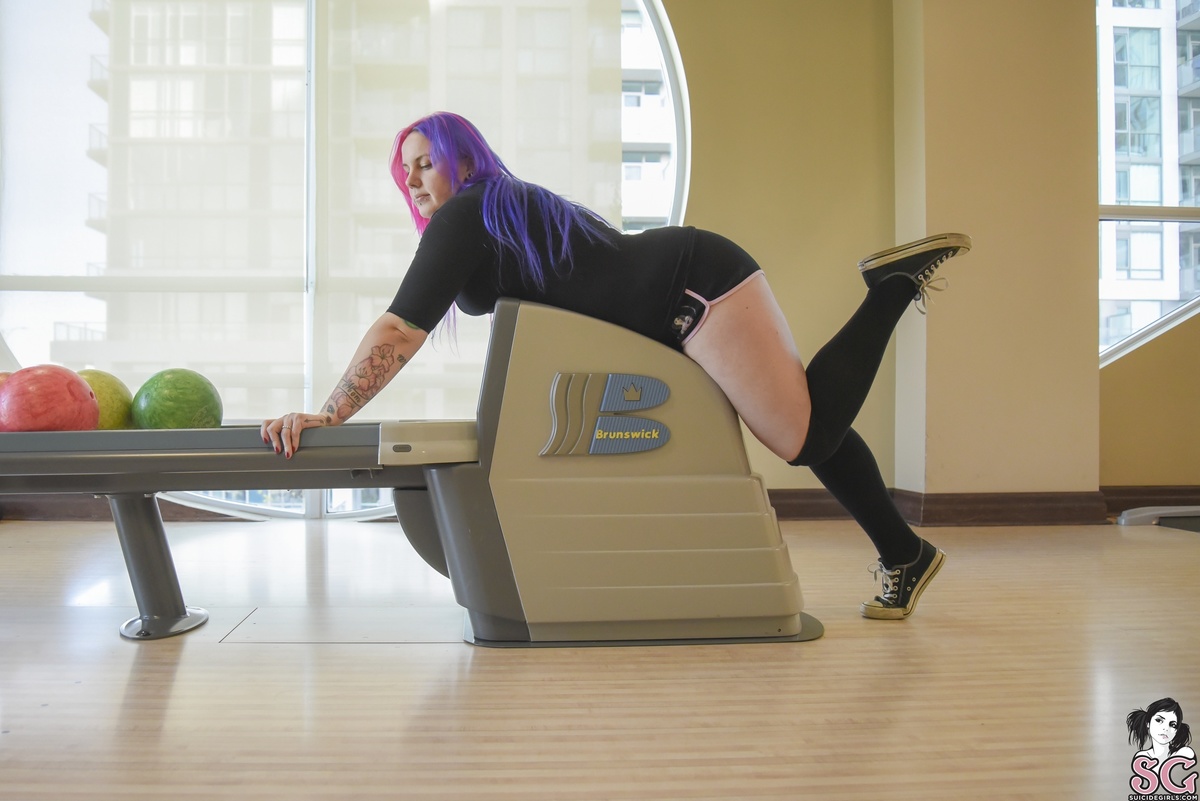 brandyjoy-luckystrike-05.jpg