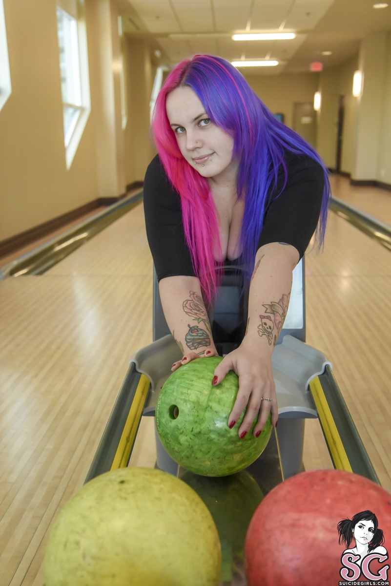 brandyjoy-luckystrike-07.jpg