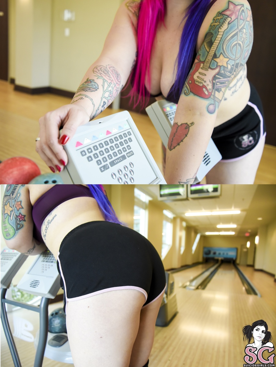 brandyjoy-luckystrike-09.jpg