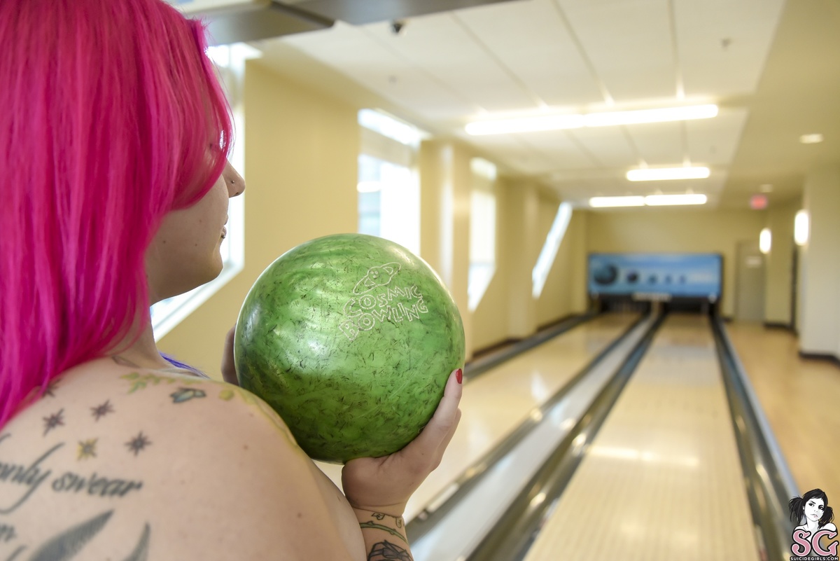 brandyjoy-luckystrike-25.jpg