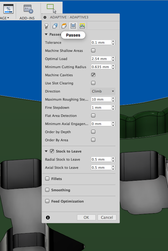 ScreenShot2018-03-05at23.27.48.png
