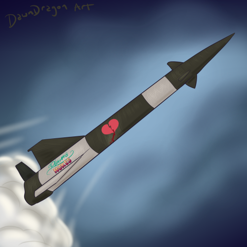 missile.png