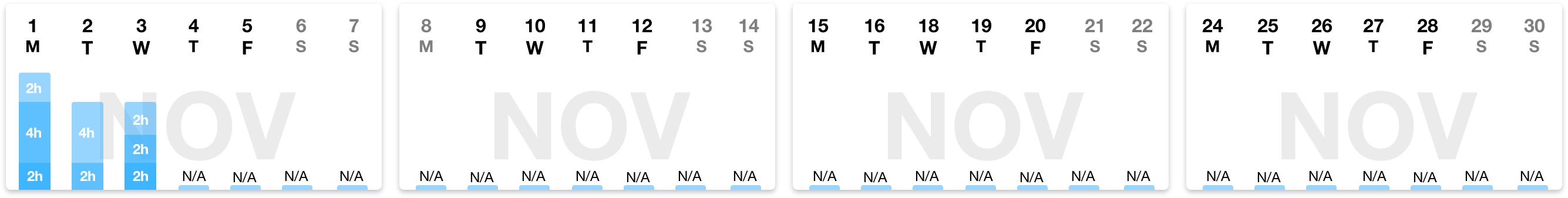 recap_cards2x.png