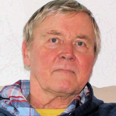 RIS.jpg