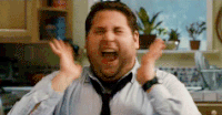 excited.gif