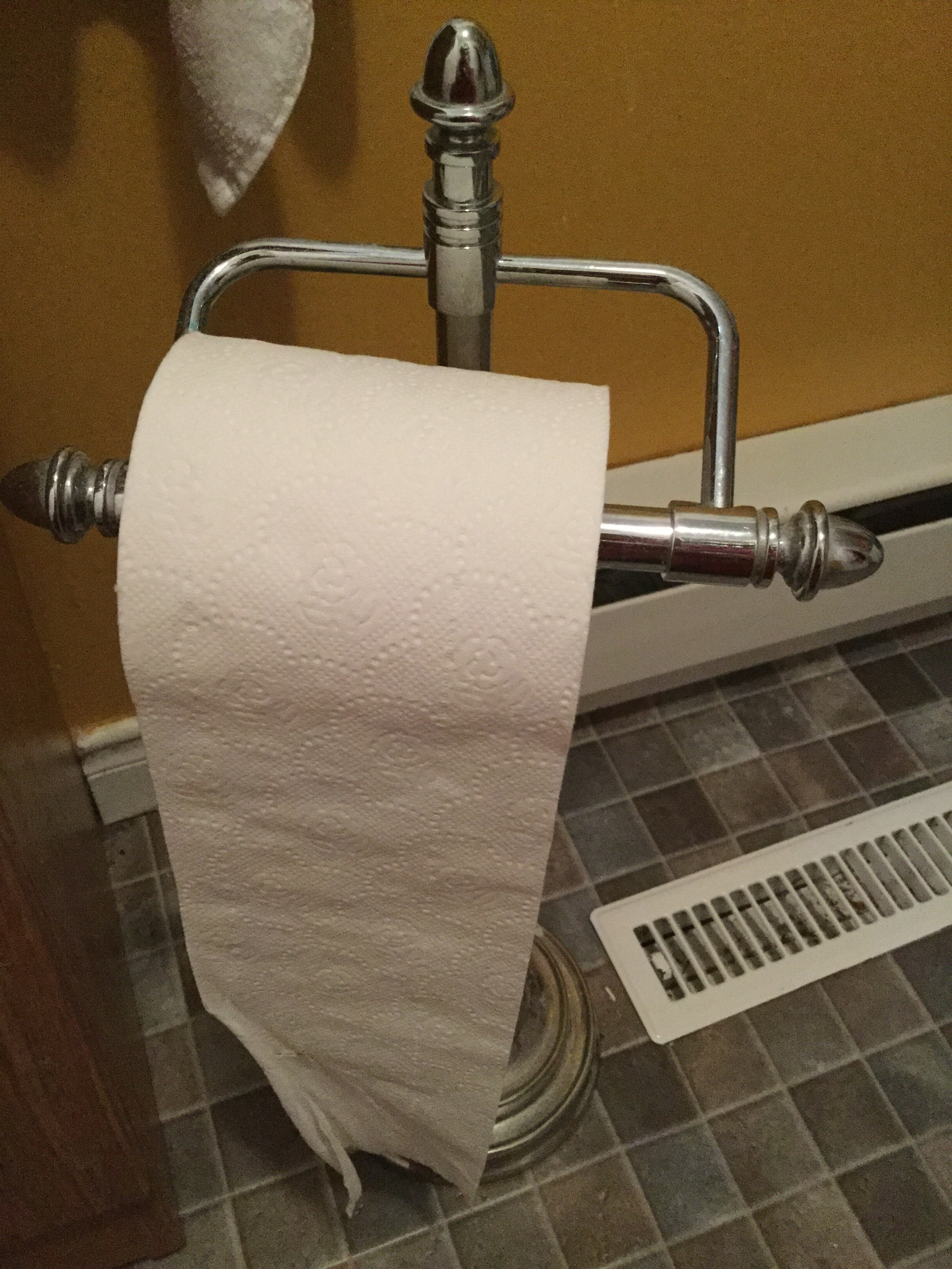 file.jpg