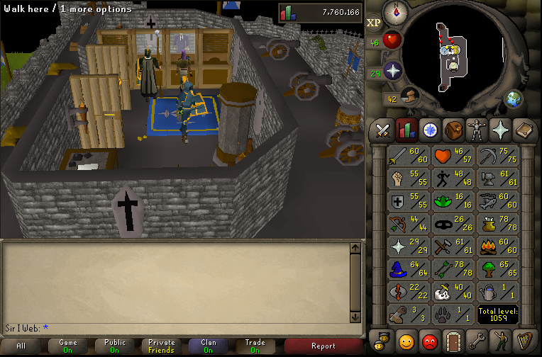 osrs.png