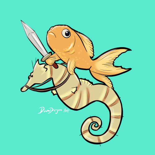 goldfishbattle.png