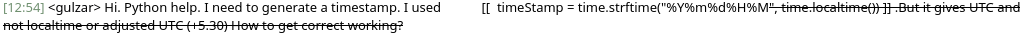 Screenshot_20180306_125614.png