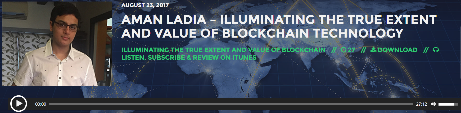 futuretechpodcast.PNG