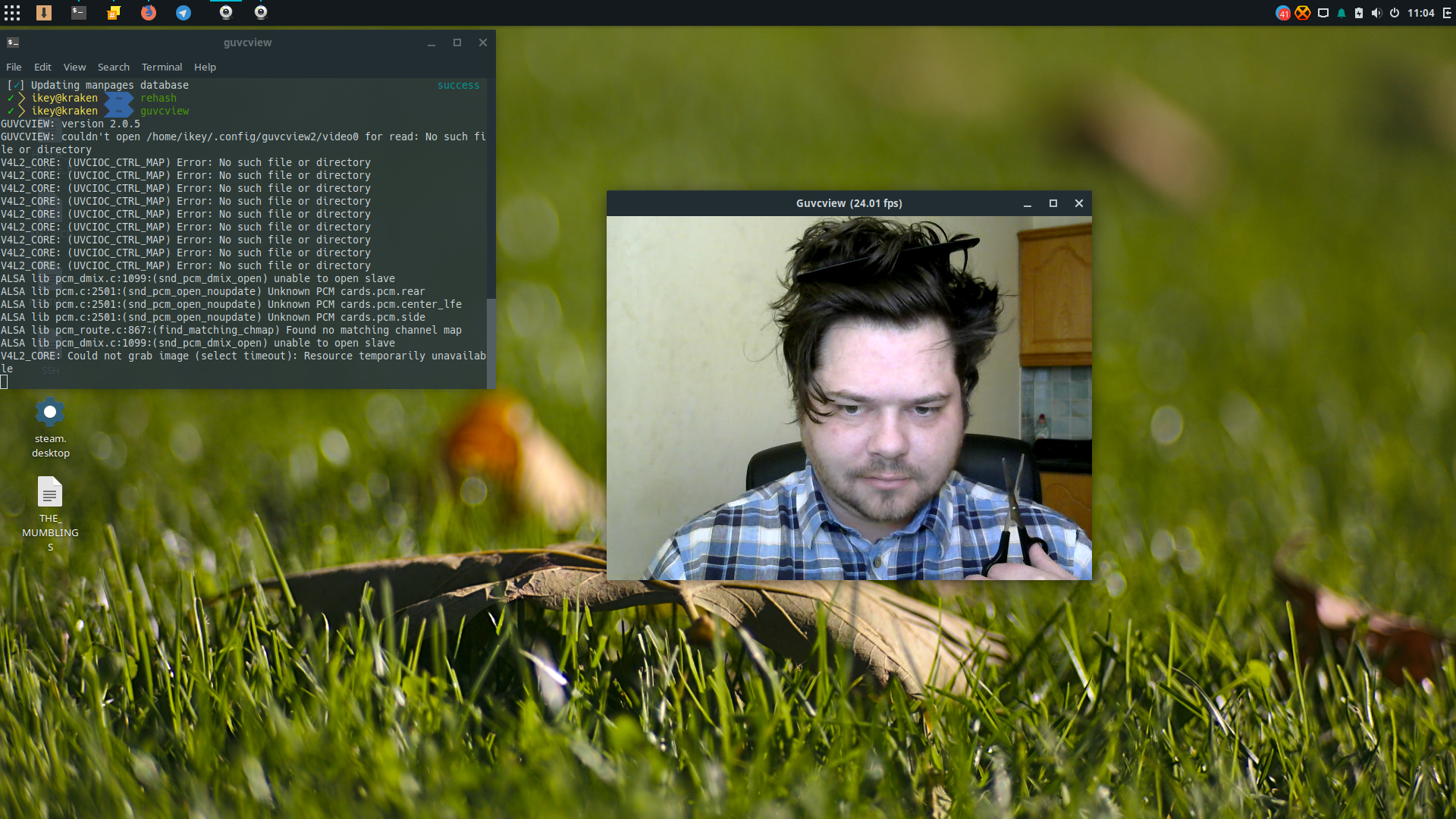 Screenshotfrom2018-03-0611-04-37.png