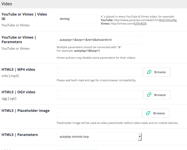 screendump-video-settings.png
