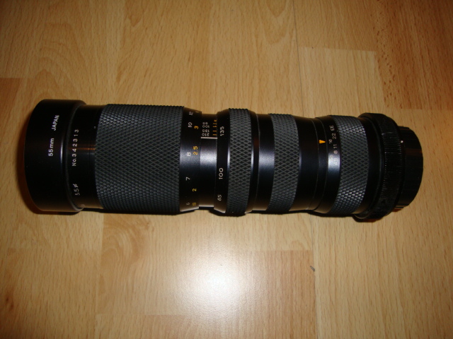 File..jpg