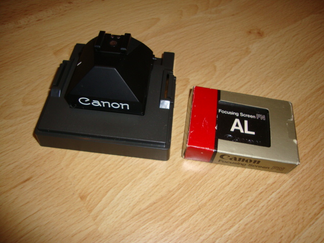 File..jpg