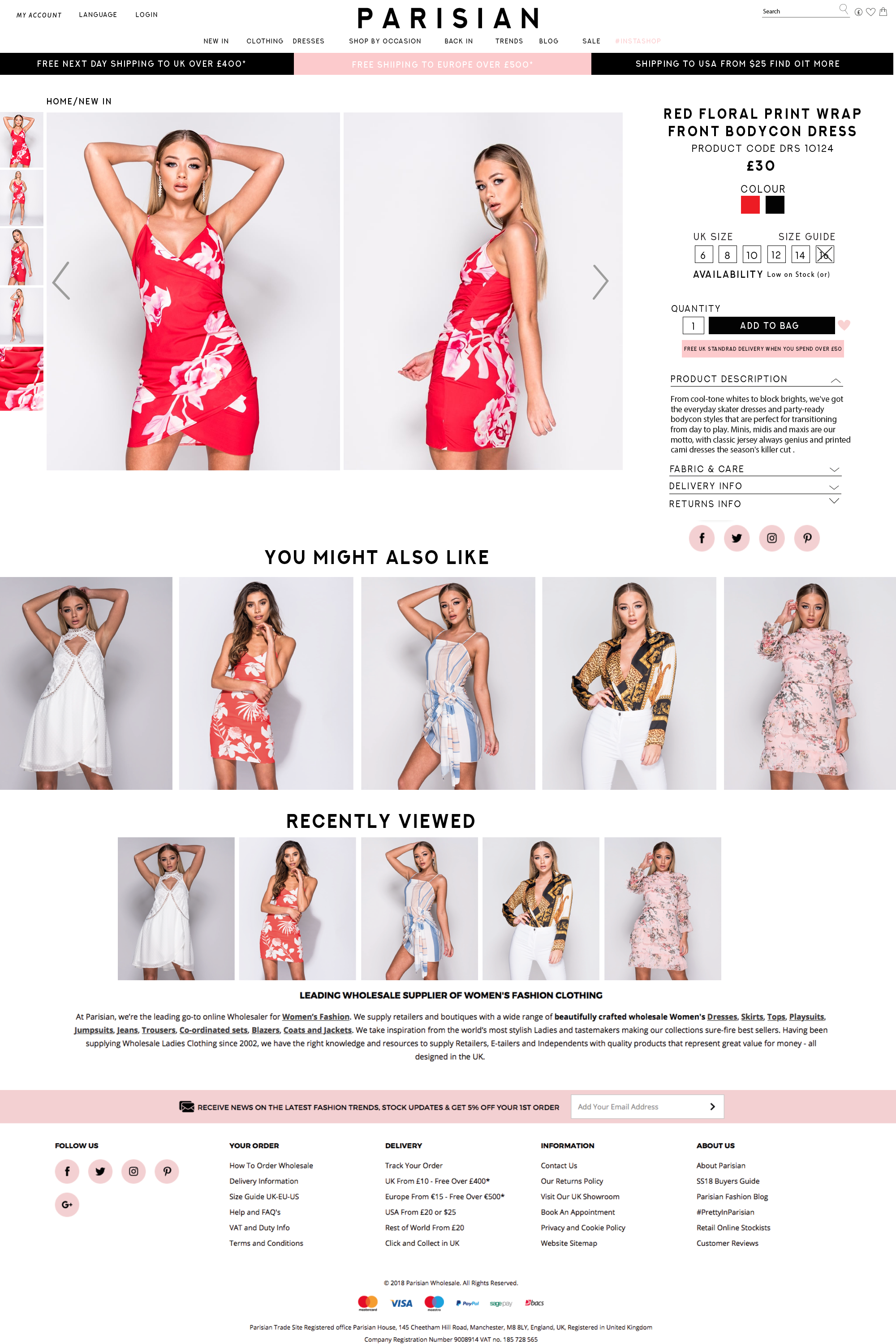 product_page.png