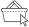 cart-icon.png