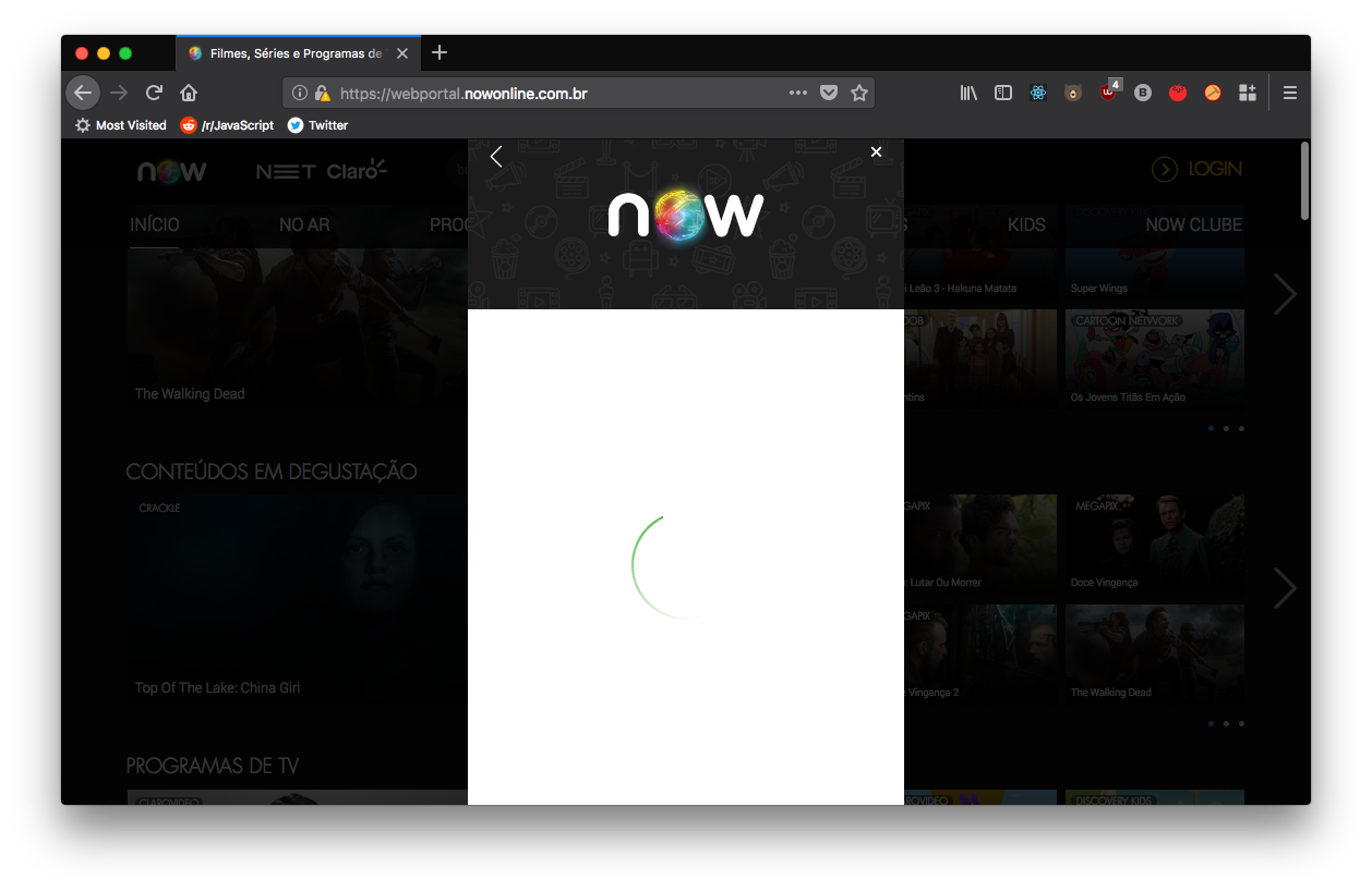 ScreenShot2018-03-06at13.34.01.png