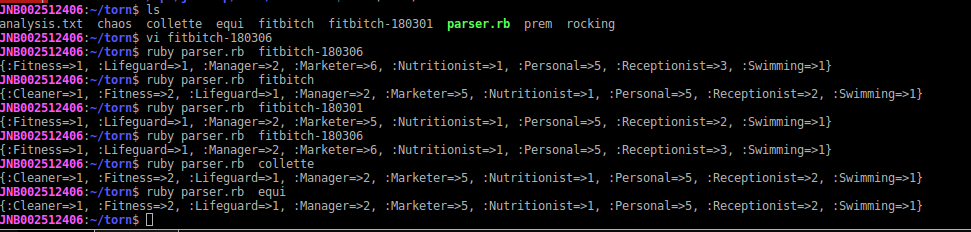 Screenshotfrom2018-03-0614-47-31.png