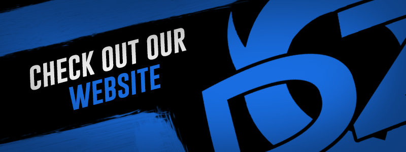 Website