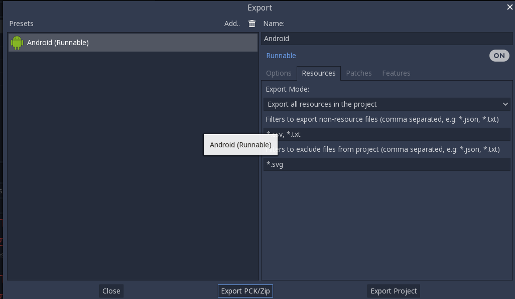 ScreenShot2018-03-06at15.31.18.png