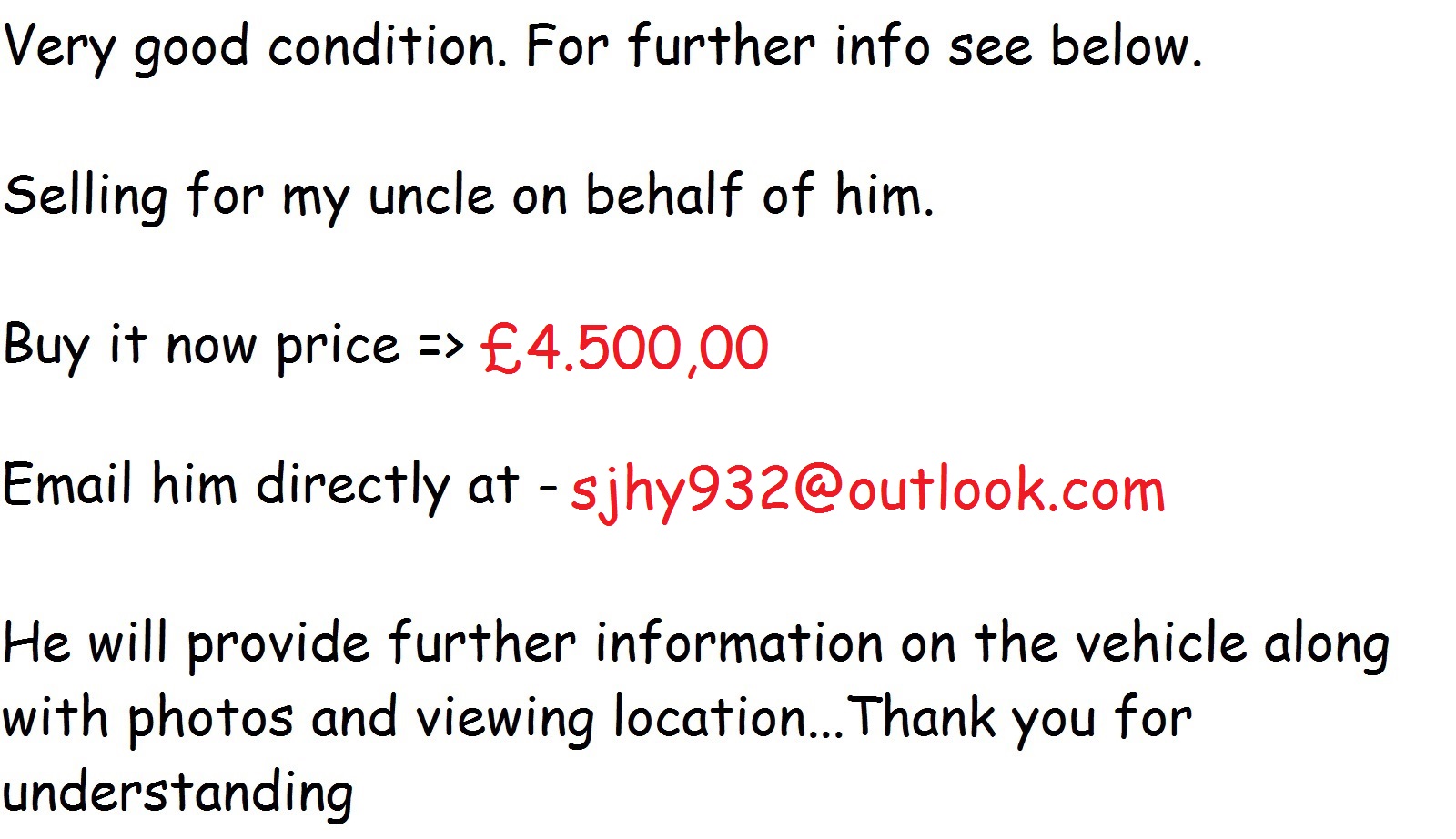 333334100----03.jpg