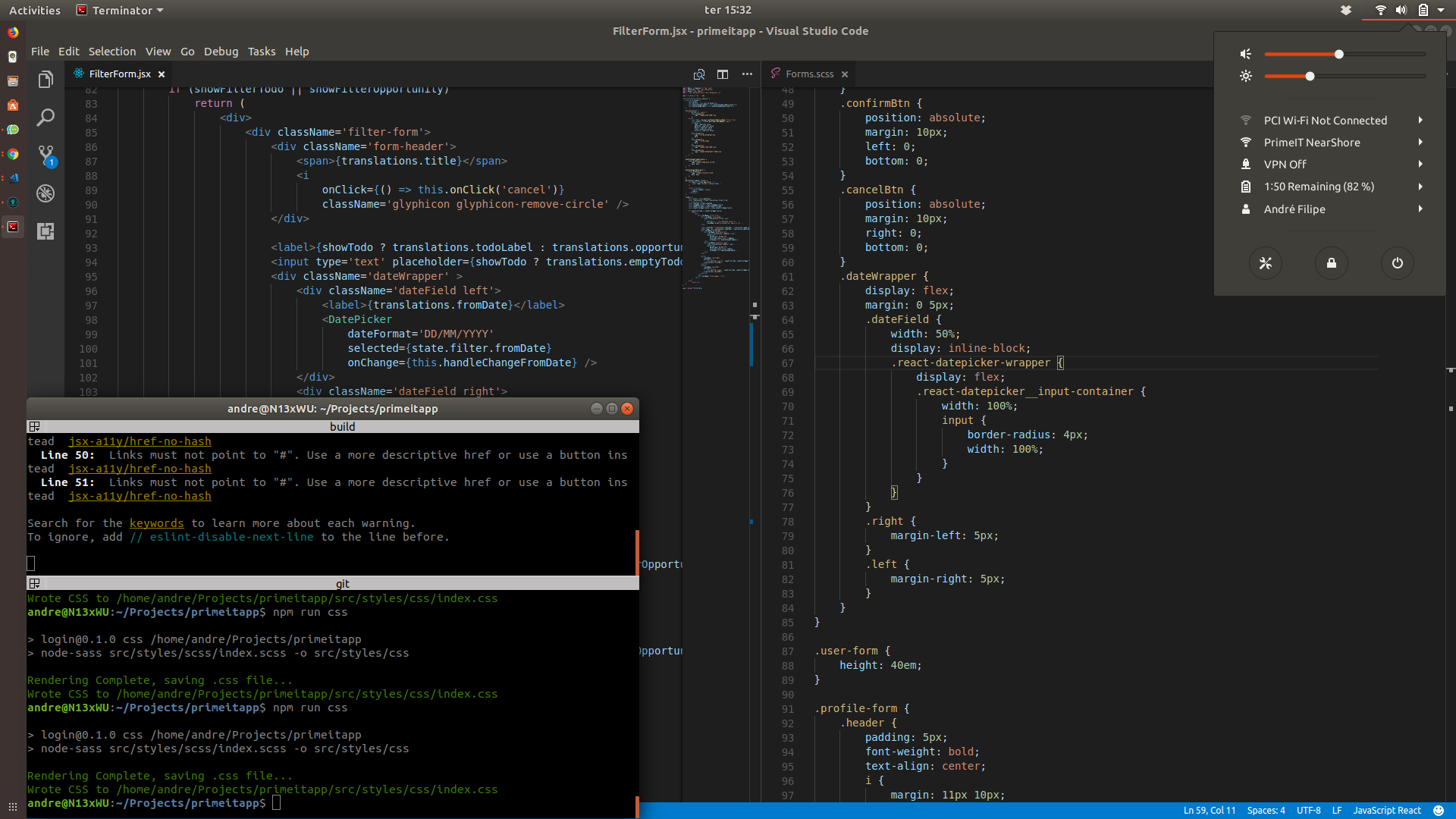 Screenshotfrom2018-03-0615-32-19.png