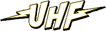 uhf.png
