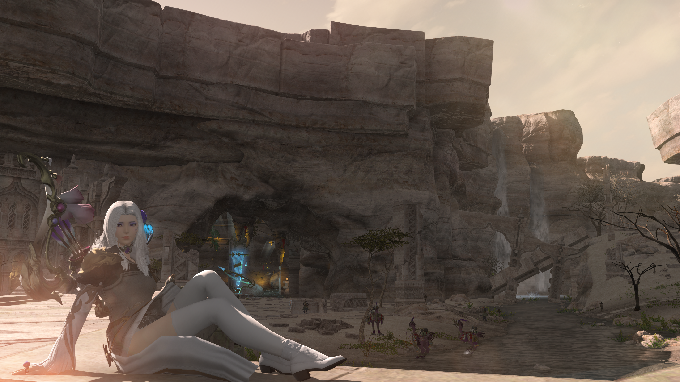 ffxiv_dx112017-09-2622-18-11.bmp