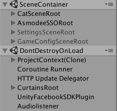 ScreenShot2018-03-06at18.33.39.png