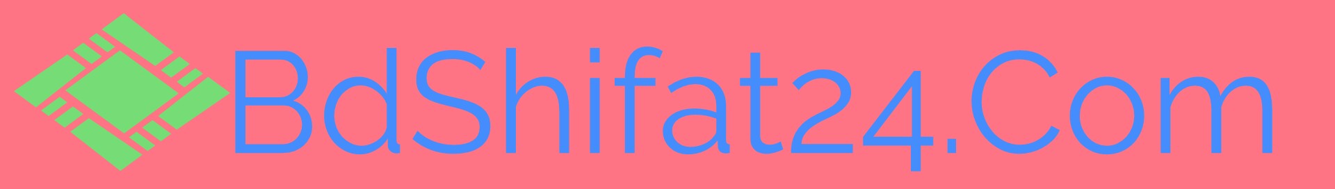 Bfshifat.jpg
