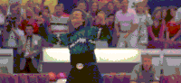 celebratingWinning.gif