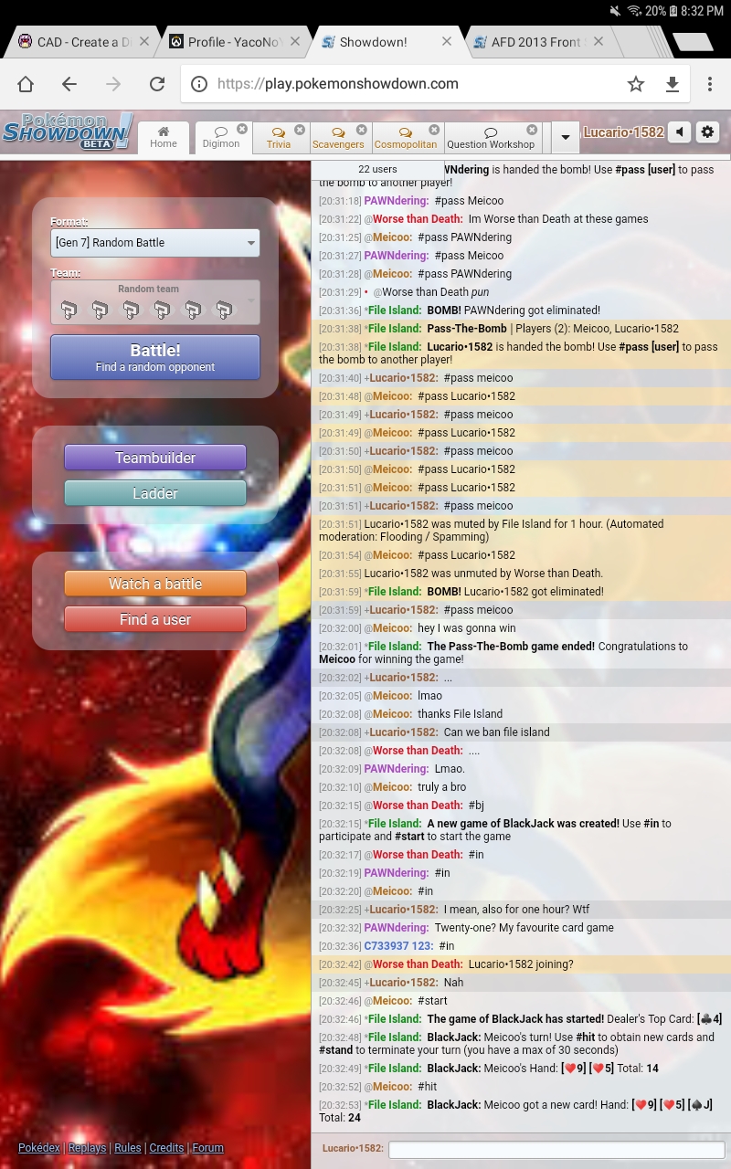 Screenshot_20180306-203253.jpg