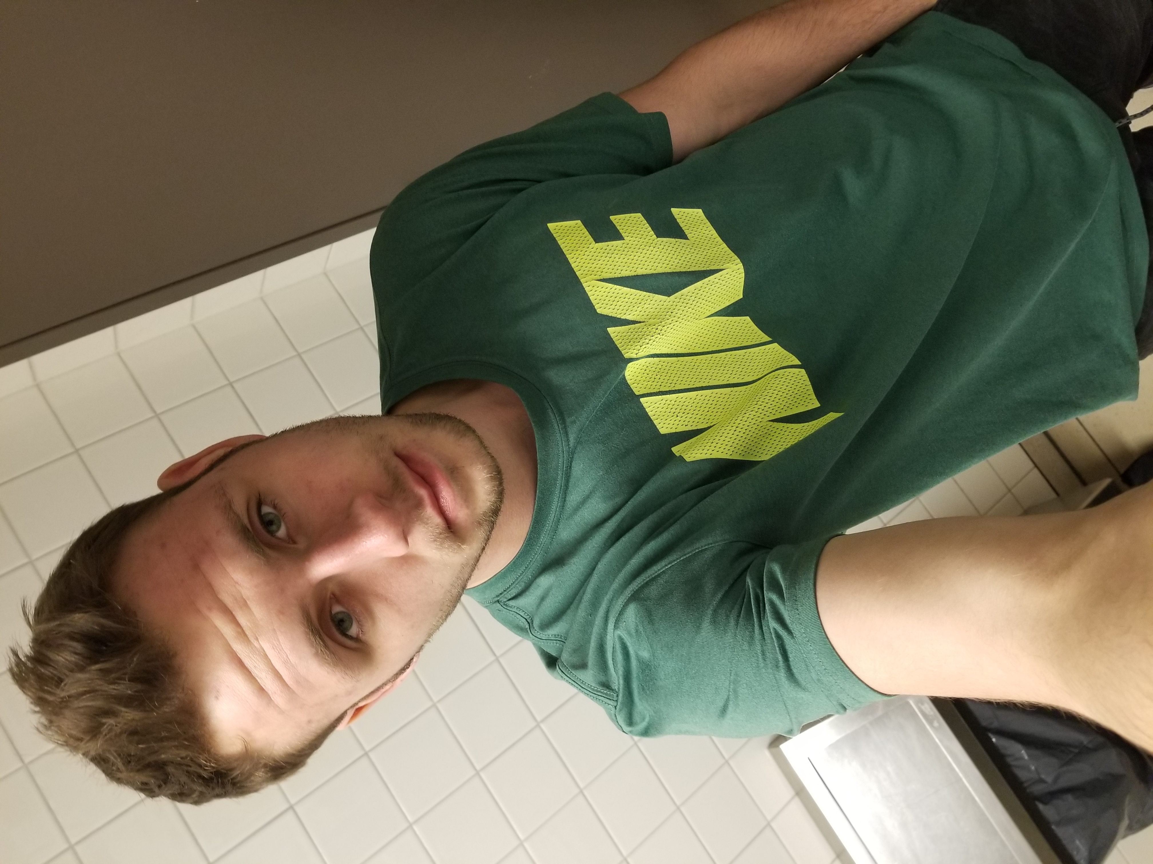 20180306_175128.jpg