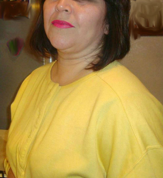 b30.jpg