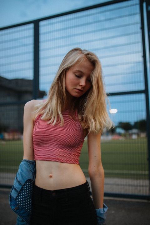 RIS.jpg