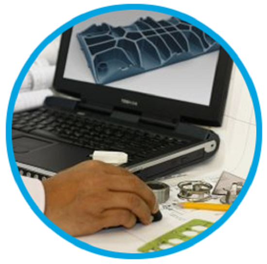 Team of Experts for Topology Optimization Services in Auckland