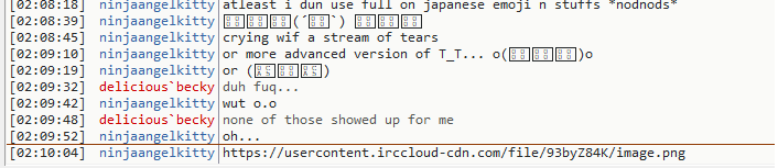 Untitled.png