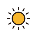 if_weather-01_1530392.png