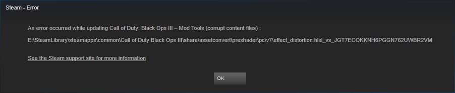 error.jpg