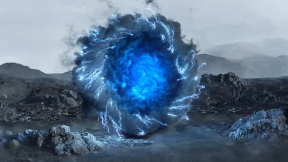 26020766-fantasy-magic.jpg