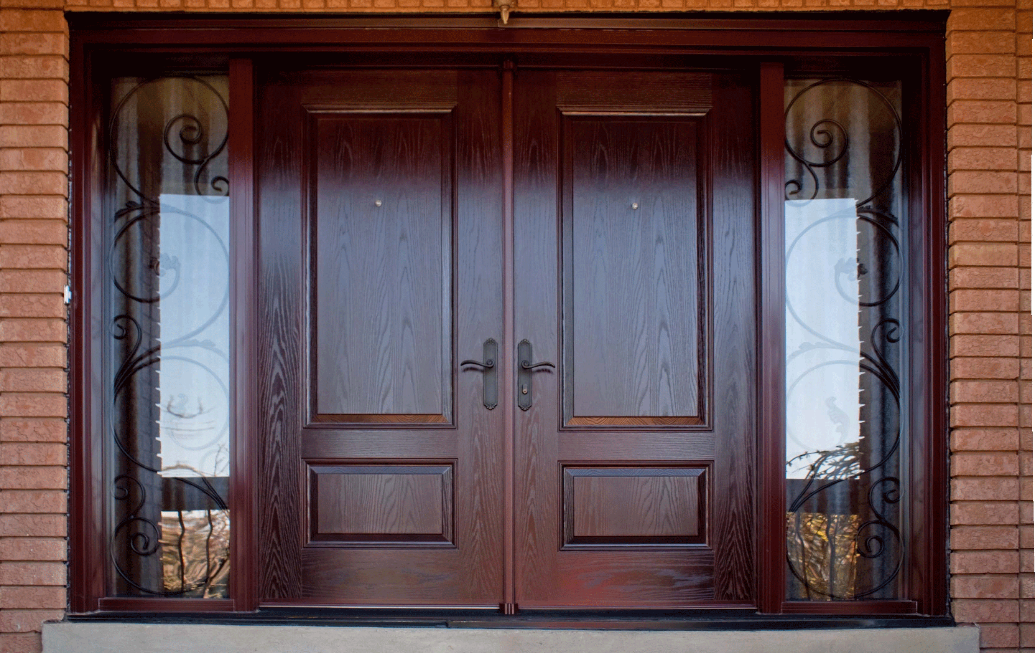 Replacement Windows OKC
